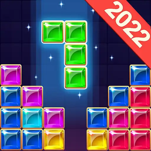 Play Jewel Puzzle Game APK