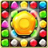 Free play online Jewel Puzzle King APK Free play online Jewel Puzzle King APK