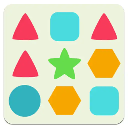 Play Jewel Puzzle: Match 3 APK