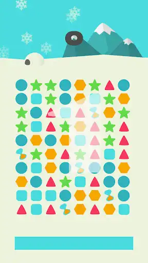 Play Jewel Puzzle: Match 3  and enjoy Jewel Puzzle: Match 3 with UptoPlay