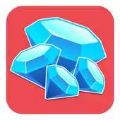 Free play online Jewel Puzzle Quest Unlimited APK Free play online Jewel Puzzle Quest Unlimited APK
