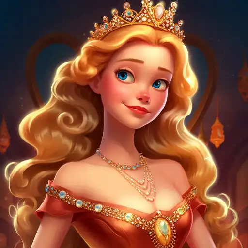 Play Jewel Queens Elite APK Play Jewel Queens Elite APK