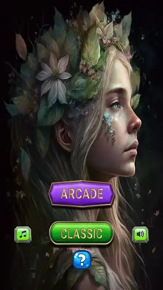 Play Jewel Queens Elite as an online game Jewel Queens Elite with UptoPlay