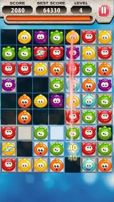 Play Jewel Quest 2018