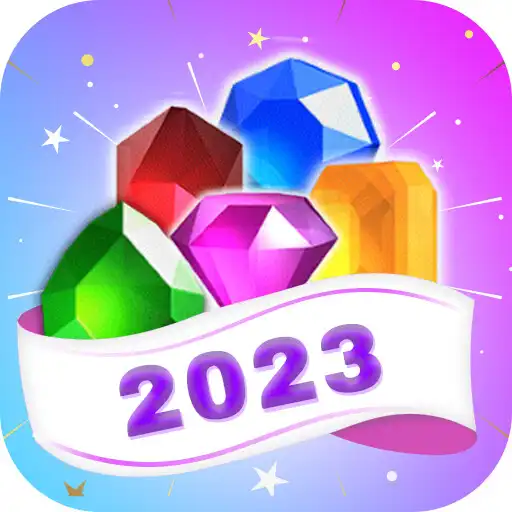 Play Jewel Quest Blast power Frenzy APK Play Jewel Quest Blast power Frenzy APK