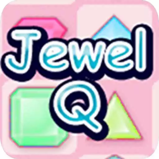 Free play online Jewel Quest APK Free play online Jewel Quest APK