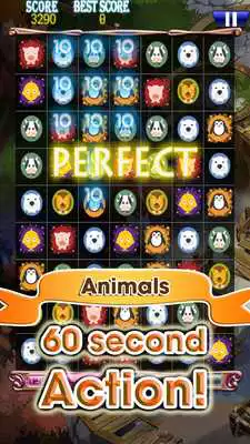 Play Jewel Quest
