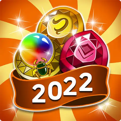 Play Jewel relics APK Play Jewel relics APK