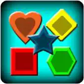 Free play online Jewel Rush Lite APK Free play online Jewel Rush Lite APK
