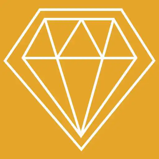 Play Jewelry Appraisal Guide JAG App APK Play Jewelry Appraisal Guide JAG App APK