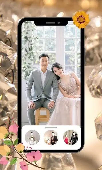 Play Jewelry Beauty Bridal Couple and enjoy Jewelry Beauty Bridal Couple with UptoPlay Play Jewelry Beauty Bridal Couple and enjoy Jewelry Beauty Bridal Couple with UptoPlay