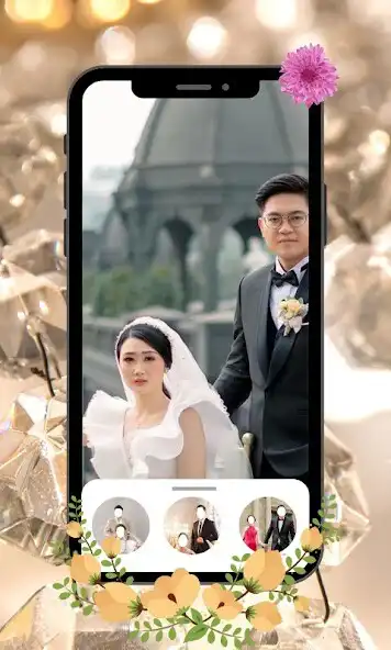 Play Jewelry Beauty Bridal Couple as an online game online Jewelry Beauty Bridal Couple with UptoPlay Play Jewelry Beauty Bridal Couple as an online game Jewelry Beauty Bridal Couple with UptoPlay