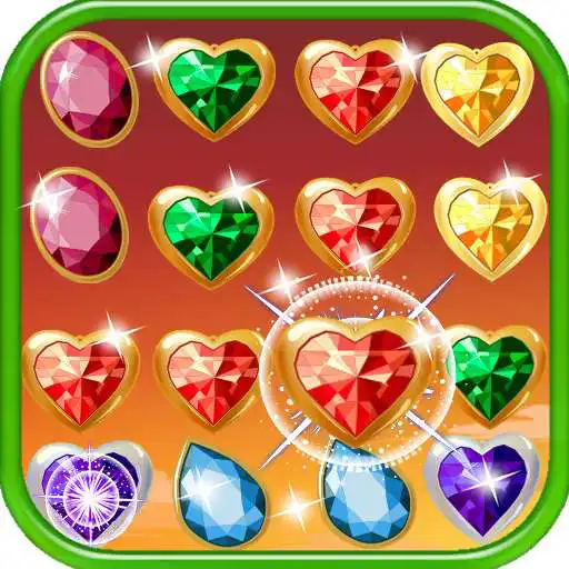Free play online Jewelry Blast APK Free play online Jewelry Blast APK