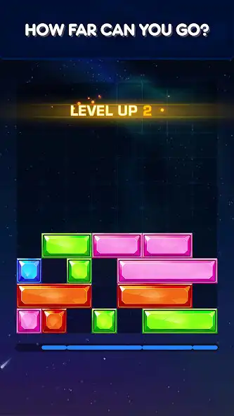 Play Jewelry Blast: Sliding Puzzle as an online game Jewelry Blast: Sliding Puzzle with UptoPlay