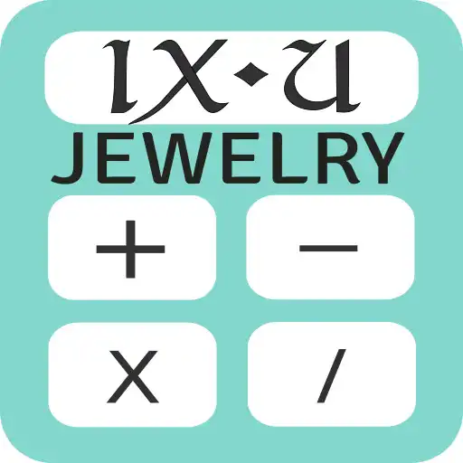Play Jewelry Calculator APK Play Jewelry Calculator APK