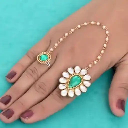 Play Jewelry Craft DIY Ideas APK Play Jewelry Craft DIY Ideas APK