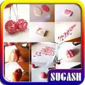 Free play online Jewelry Craft Idea APK Free play online Jewelry Craft Idea APK