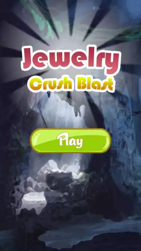 Play Jewelry Crush Blast Play Jewelry Crush Blast