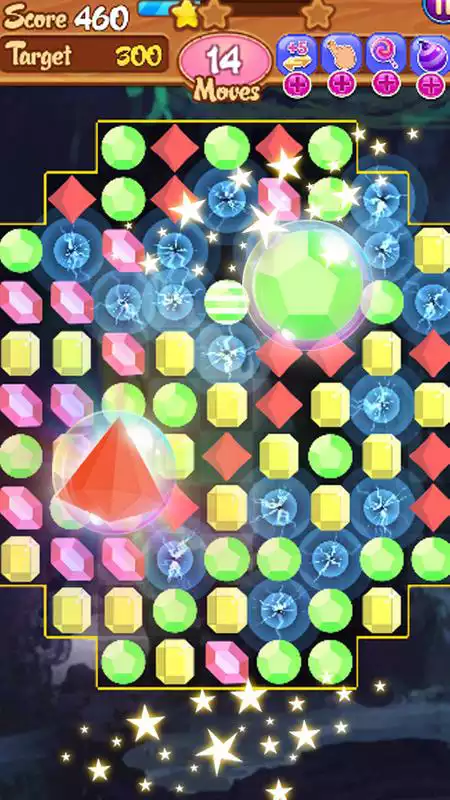 Play Jewelry Crush Blast Play Jewelry Crush Blast