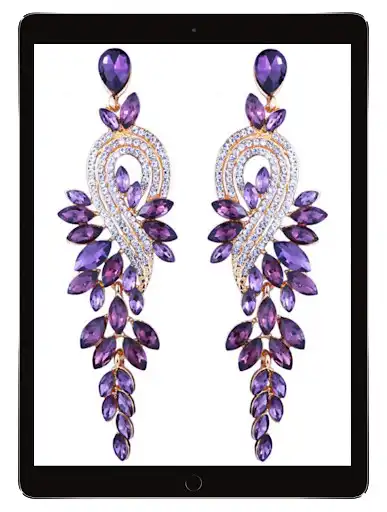 Play Jewelry Design Gallery Ideas