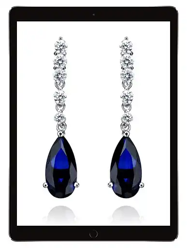 Play Jewelry Design Gallery Ideas