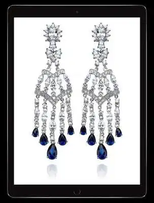 Play Jewelry Design Gallery Ideas