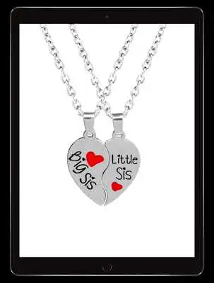 Play Jewelry Design Gallery Ideas