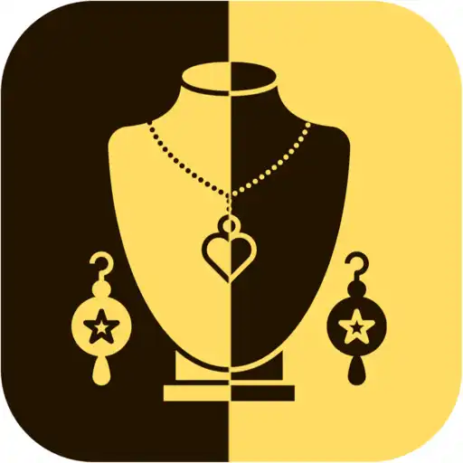 Play Jewelry Designs - Catalog APK