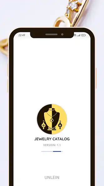 Play Jewelry Designs - Catalog  and enjoy Jewelry Designs - Catalog with UptoPlay