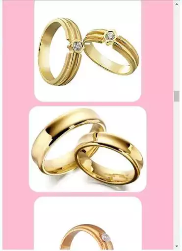 Play jewelry design as an online game jewelry design with UptoPlay