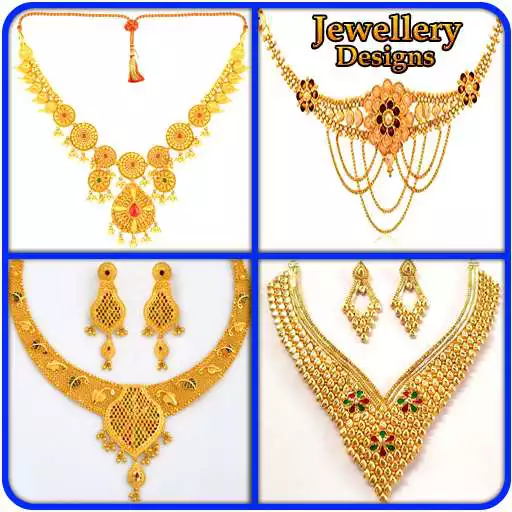 Free play online Jewelry Designs APK Free play online Jewelry Designs APK