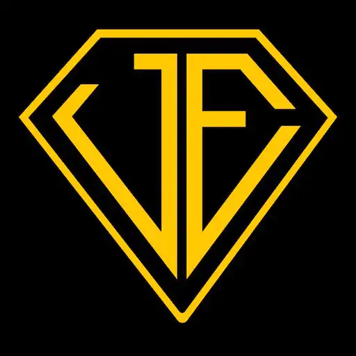 Play Jewelry Exchange APK Play Jewelry Exchange APK