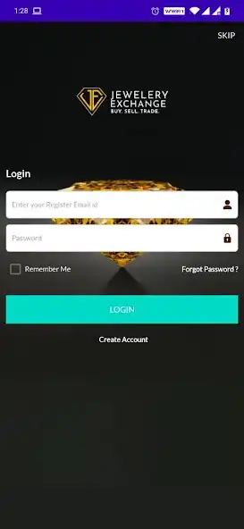 Play Jewelry Exchange  and enjoy Jewelry Exchange with UptoPlay