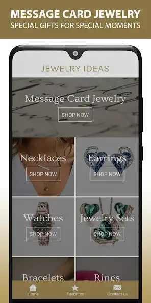 Play Jewelry Ideas  and enjoy Jewelry Ideas with UptoPlay