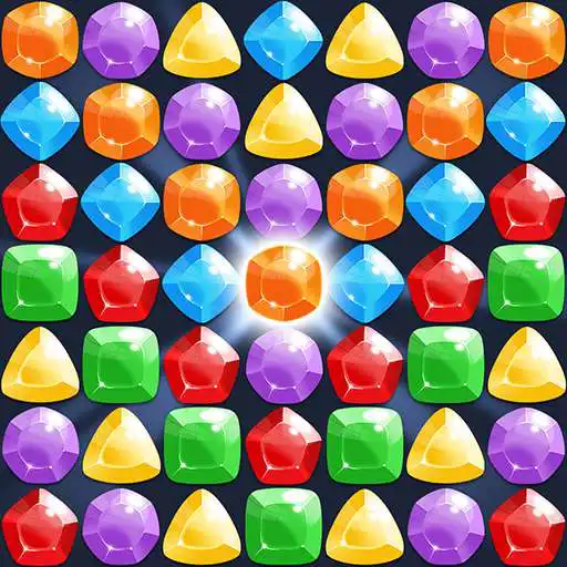 Free play online Jewelry King : ZOMBIE DUMB APK Free play online Jewelry King : ZOMBIE DUMB APK