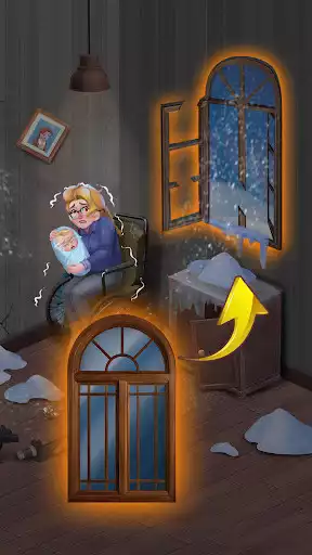 Play Jewelry Maker  and enjoy Jewelry Maker with UptoPlay