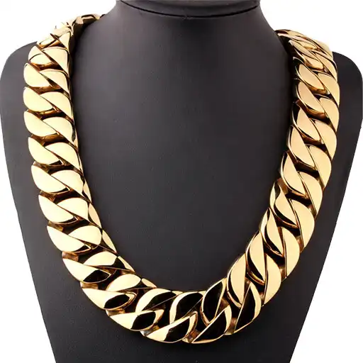 Play Jewelry  Parts Shopping App APK