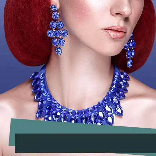 Free play online Jewelry Photo Camera APK Free play online Jewelry Photo Camera APK