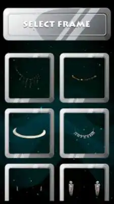 Play Jewelry Photo Montage