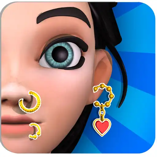 Play Jewelry Puzzle APK
