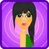 Free play online jewelry shop games APK