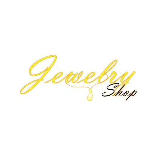 Play Jewelry Shop APK Play Jewelry Shop APK