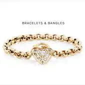 Free play online jewelry shop kuwait APK Free play online jewelry shop kuwait APK