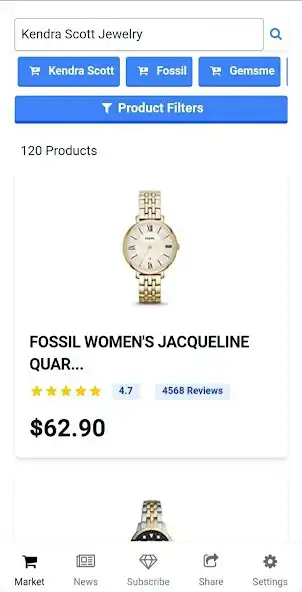 Play Jewelry Shop Online Shopping and enjoy Jewelry Shop Online Shopping with UptoPlay Play Jewelry Shop Online Shopping and enjoy Jewelry Shop Online Shopping with UptoPlay