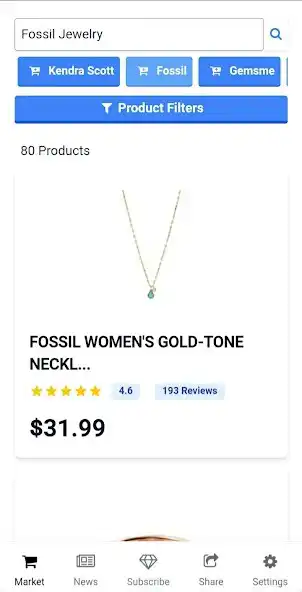 Play Jewelry Shop Online Shopping as an online game online Jewelry Shop Online Shopping with UptoPlay Play Jewelry Shop Online Shopping as an online game Jewelry Shop Online Shopping with UptoPlay