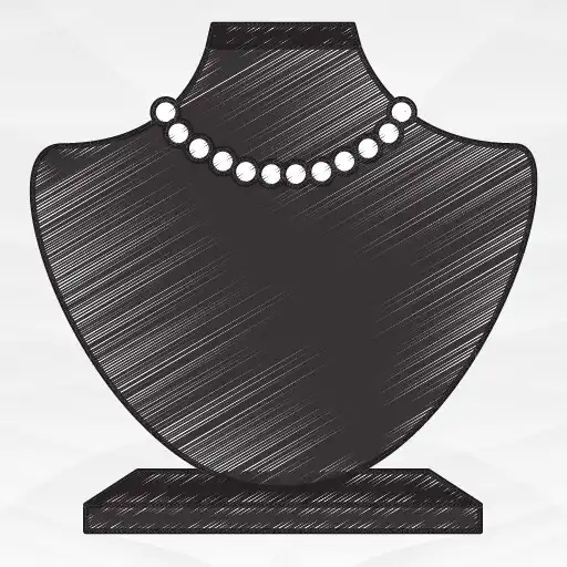 Play Jewelry Shopping Apps APK Play Jewelry Shopping Apps APK