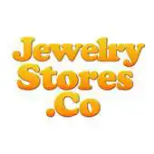 Free play online Jewelry Stores .Co APK