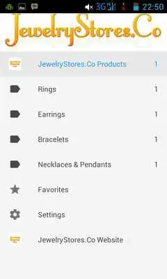 Play Jewelry Stores .Co