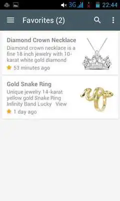 Play Jewelry Stores .Co