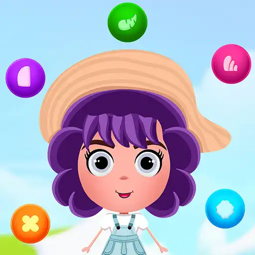 Play Jewelry Sweet APK